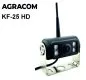 Preview: 10" Profi-HD Touch Funk Kamerasystem 2x HD Funk Kamera Preview: 10" Profi-HD Touch Funk Kamerasystem 2x HD Funk Kamera
